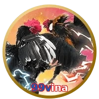99vina