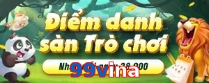 99vina