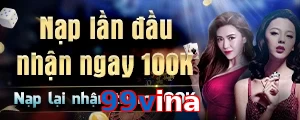 99vina