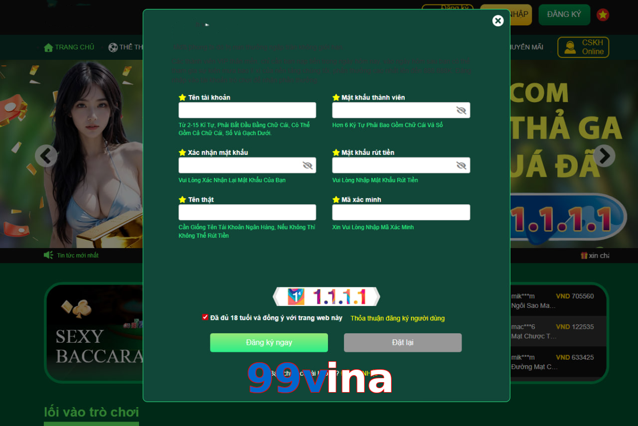 99vina